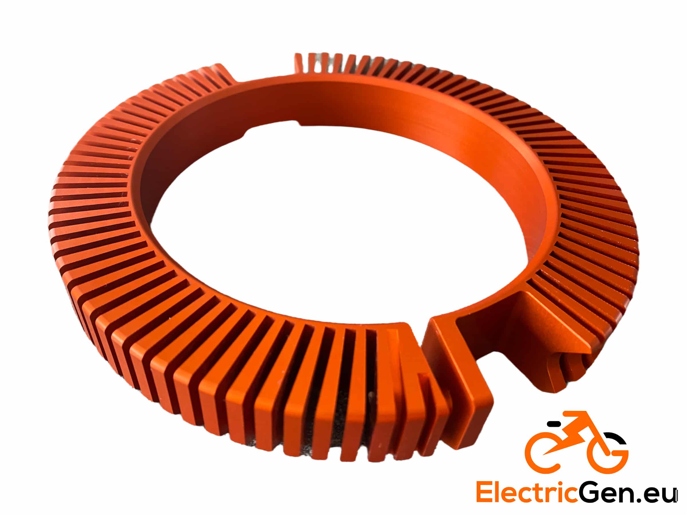 ASI BAC855 upgrade kit for INOKIM OXO – Image 4