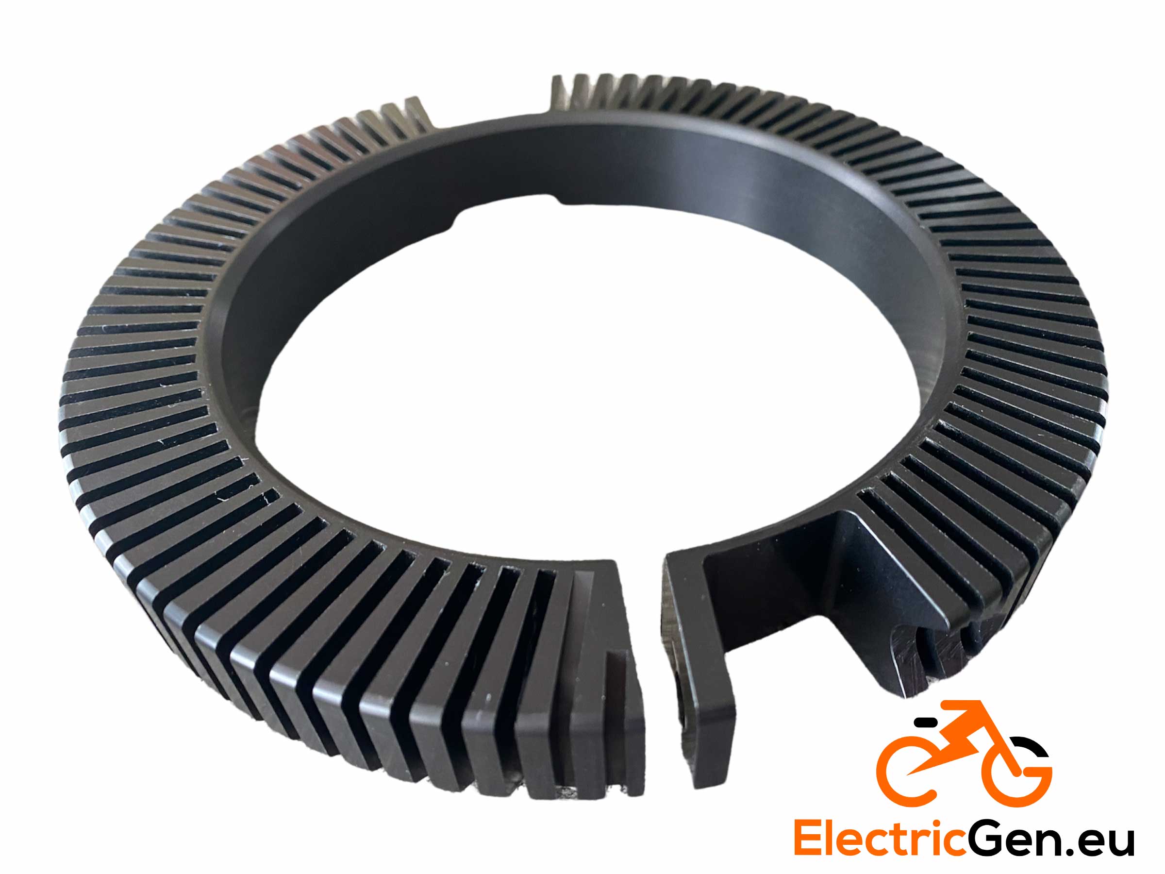 ASI BAC855 upgrade kit for INOKIM OXO – Image 5