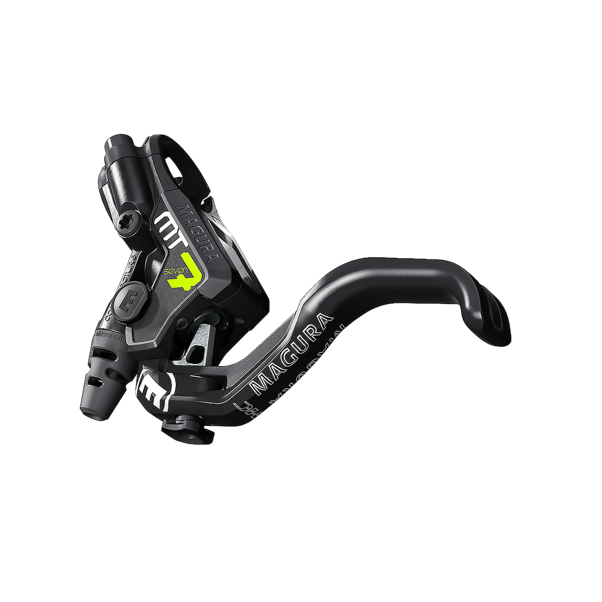 Magura MT7 PRO – Image 2
