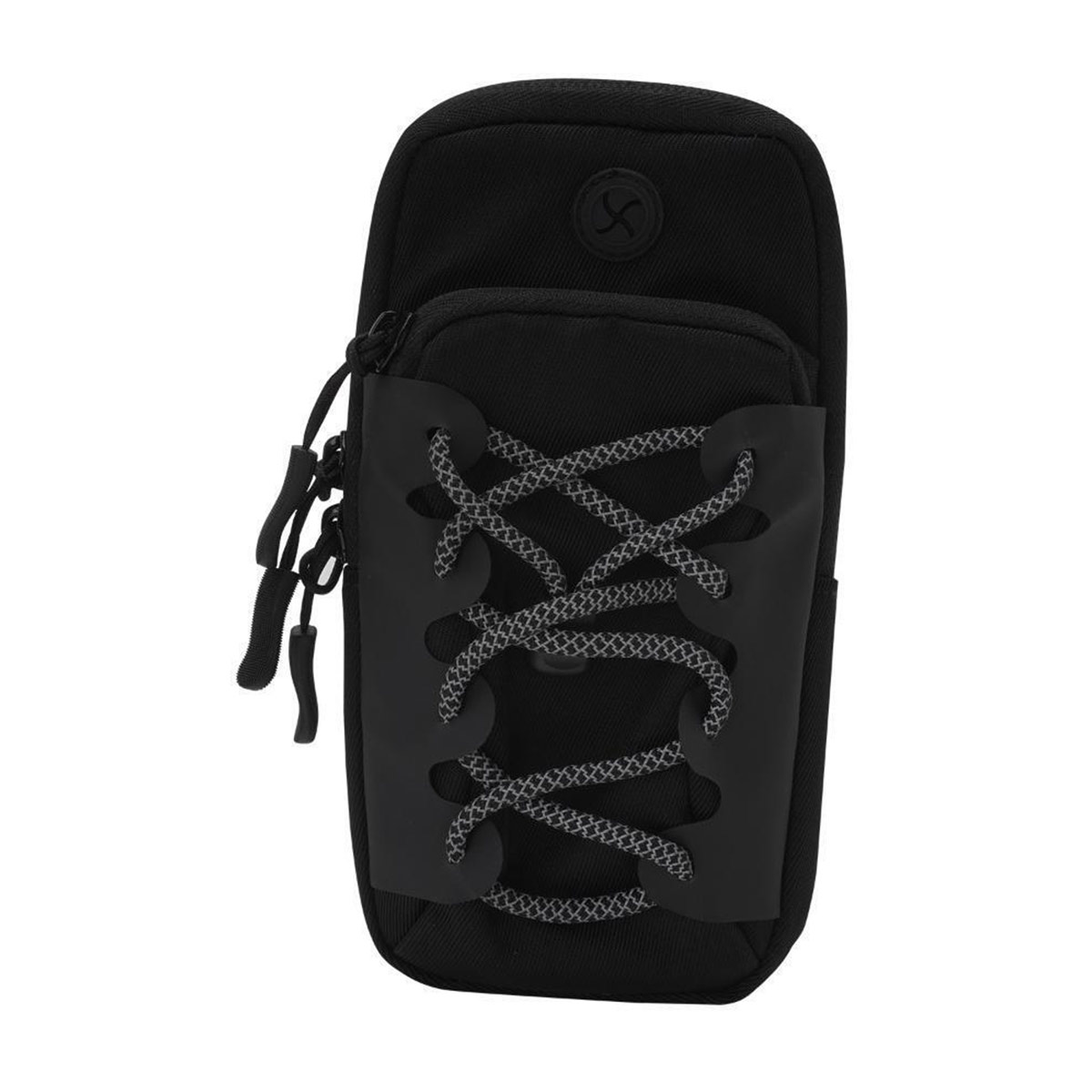 Krepšys ant Sur-Ron akumuliatoriaus dangtelio – Image 3