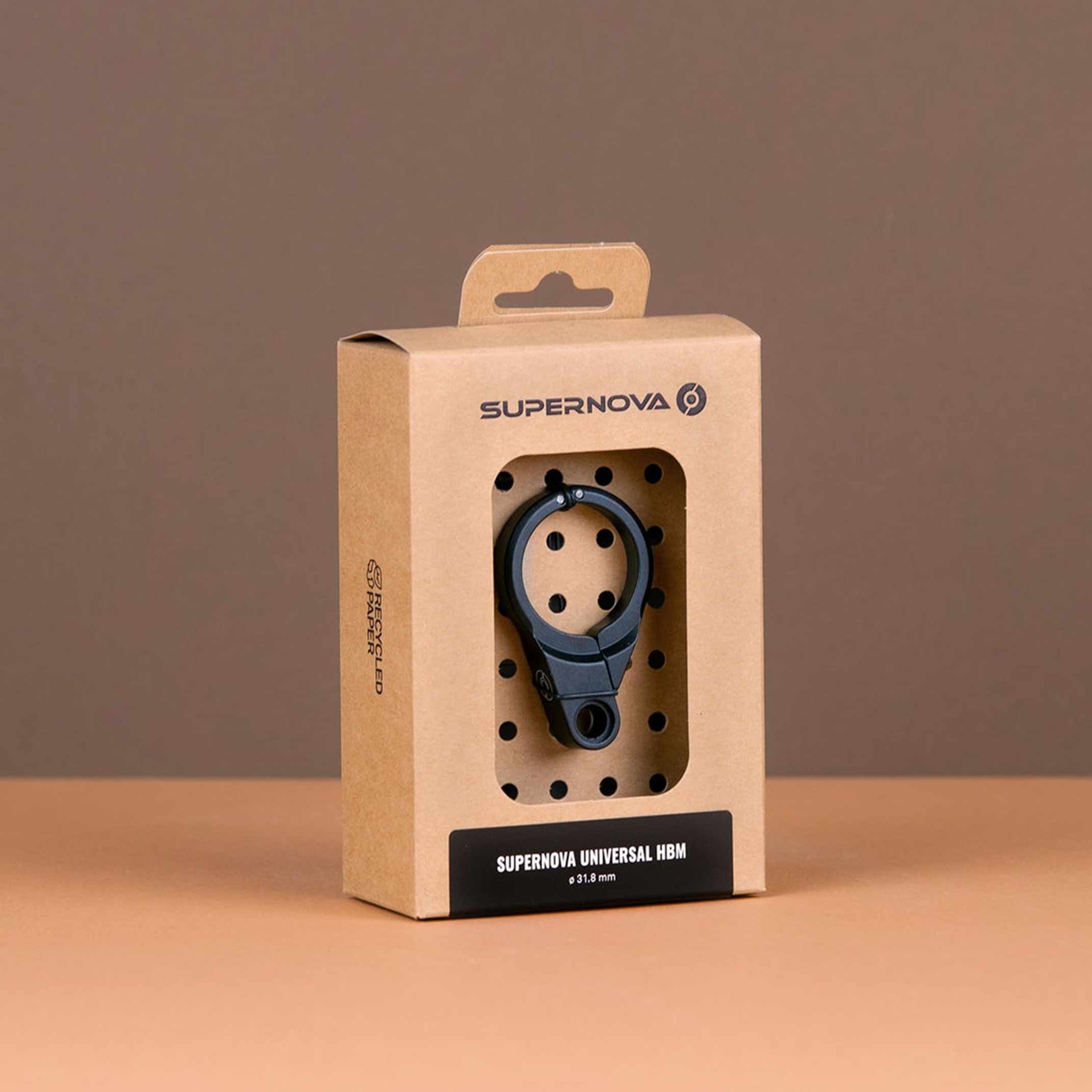Supernova Universal HBM laikiklis – Image 2