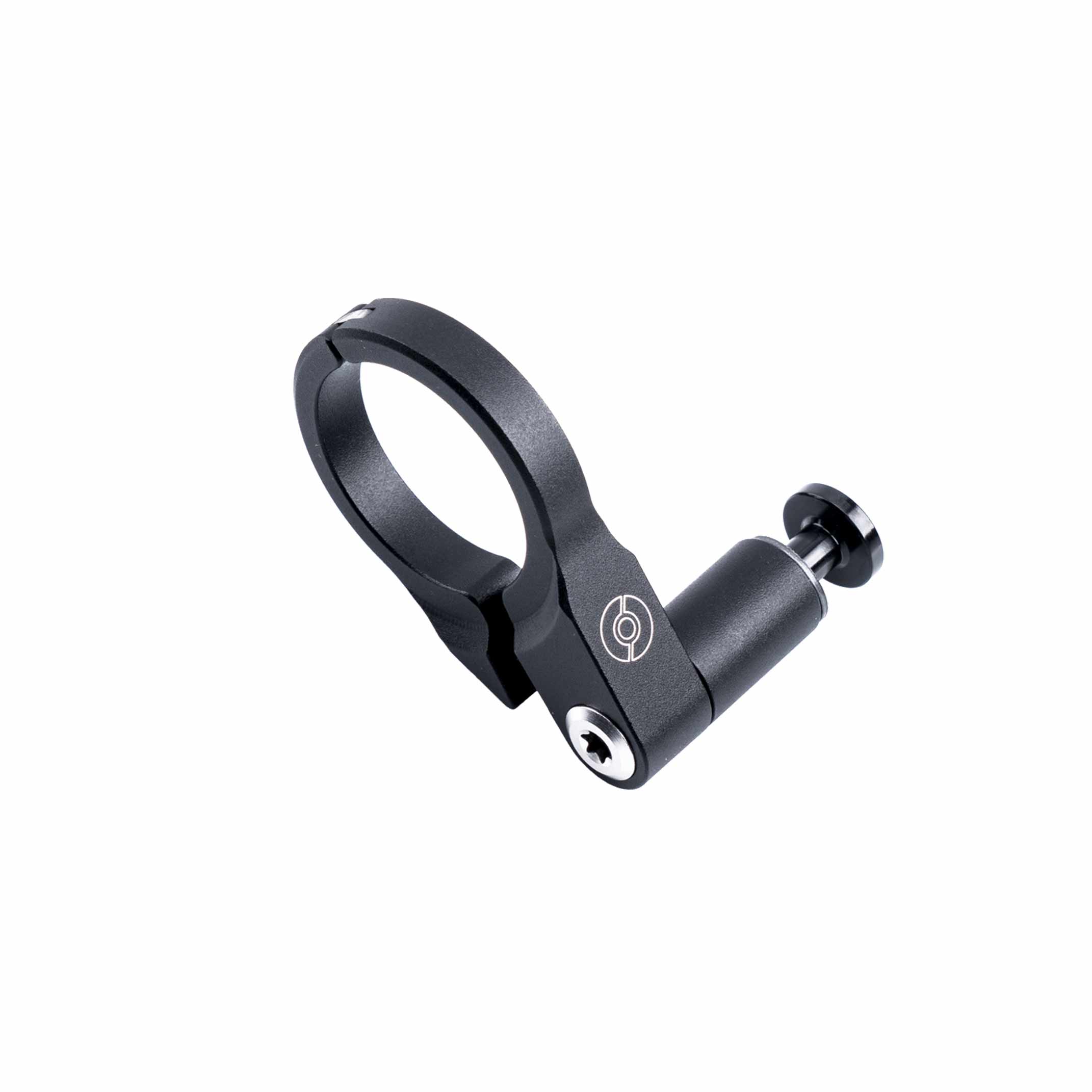 Supernova Universal HBM laikiklis