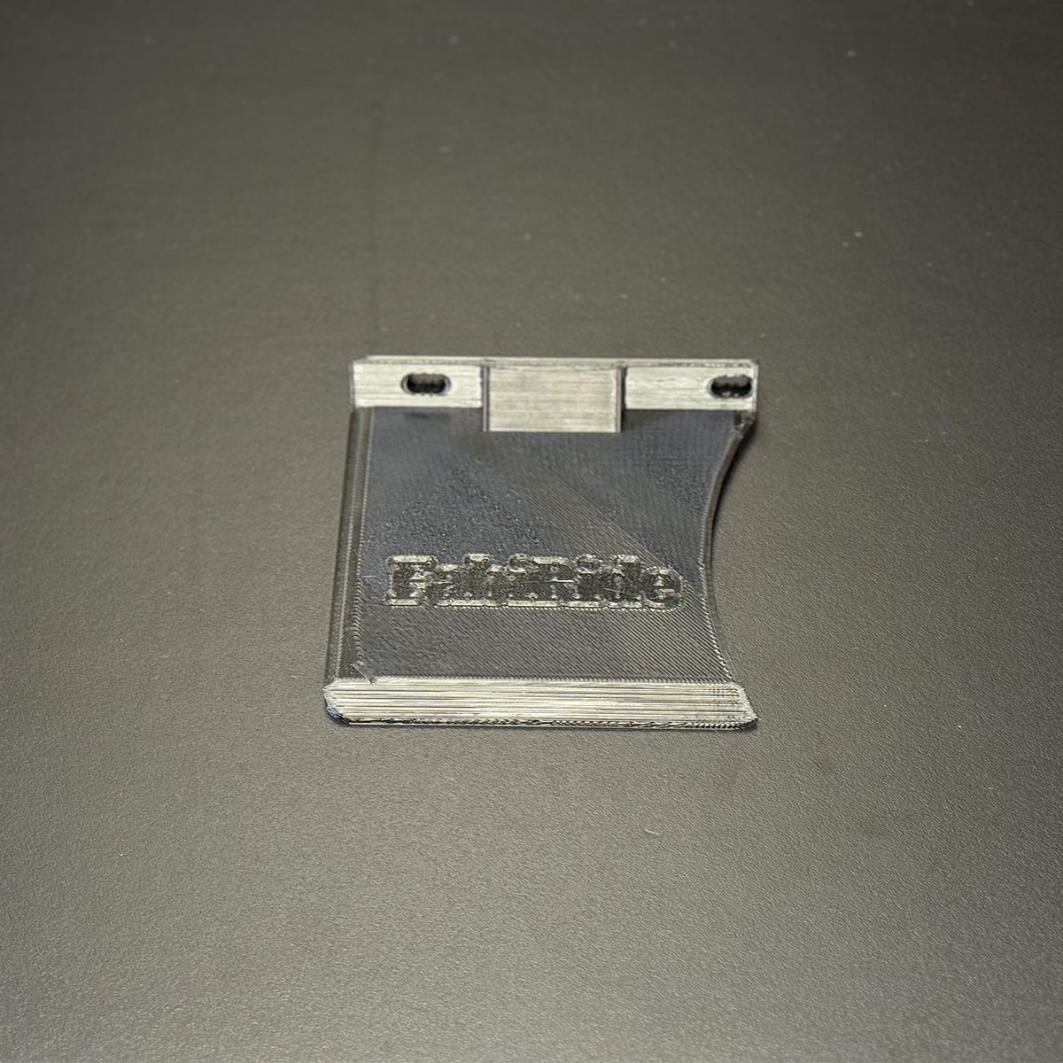 Sur-Ron Light Bee Diržo apsauga – Image 2