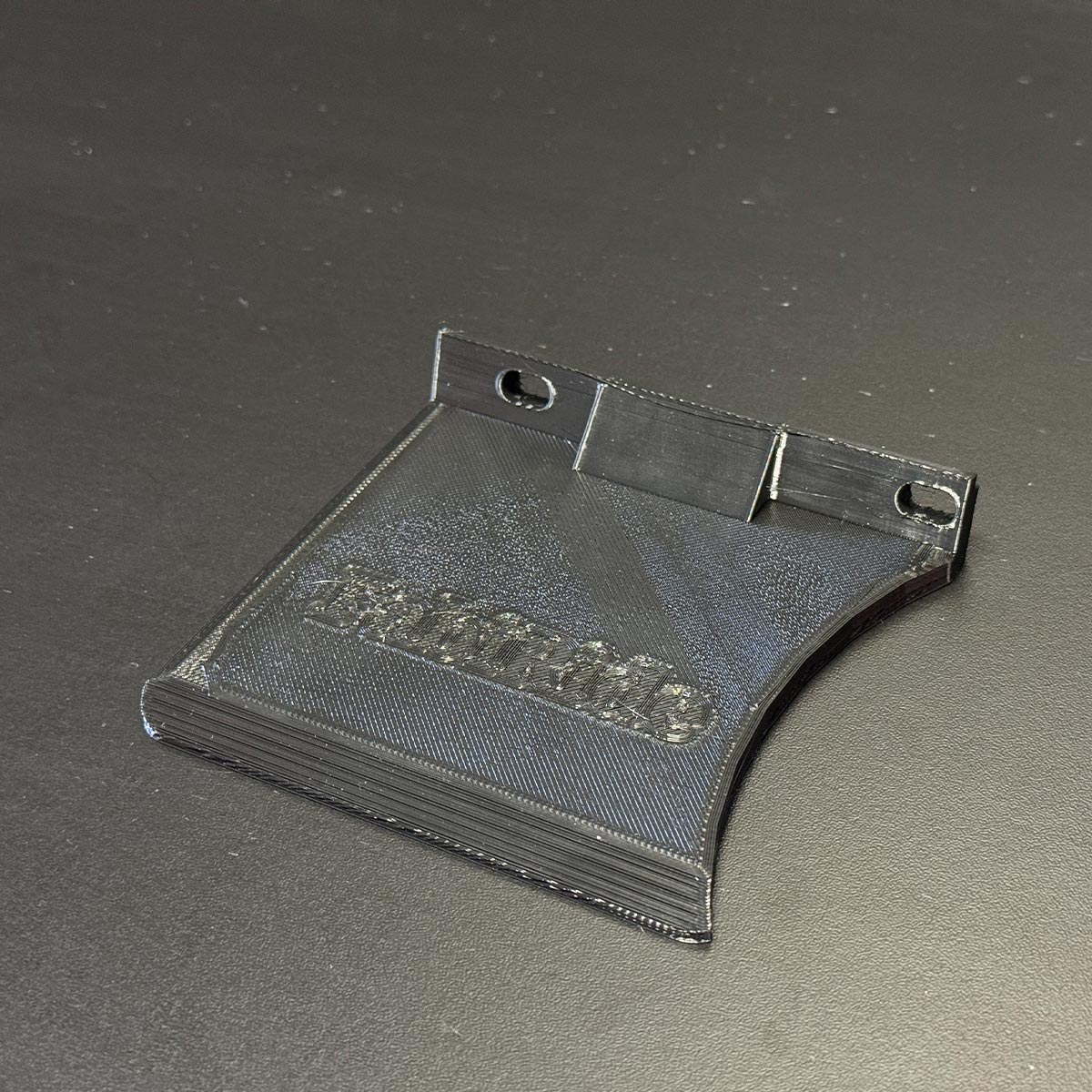 Sur-Ron Light Bee Diržo apsauga