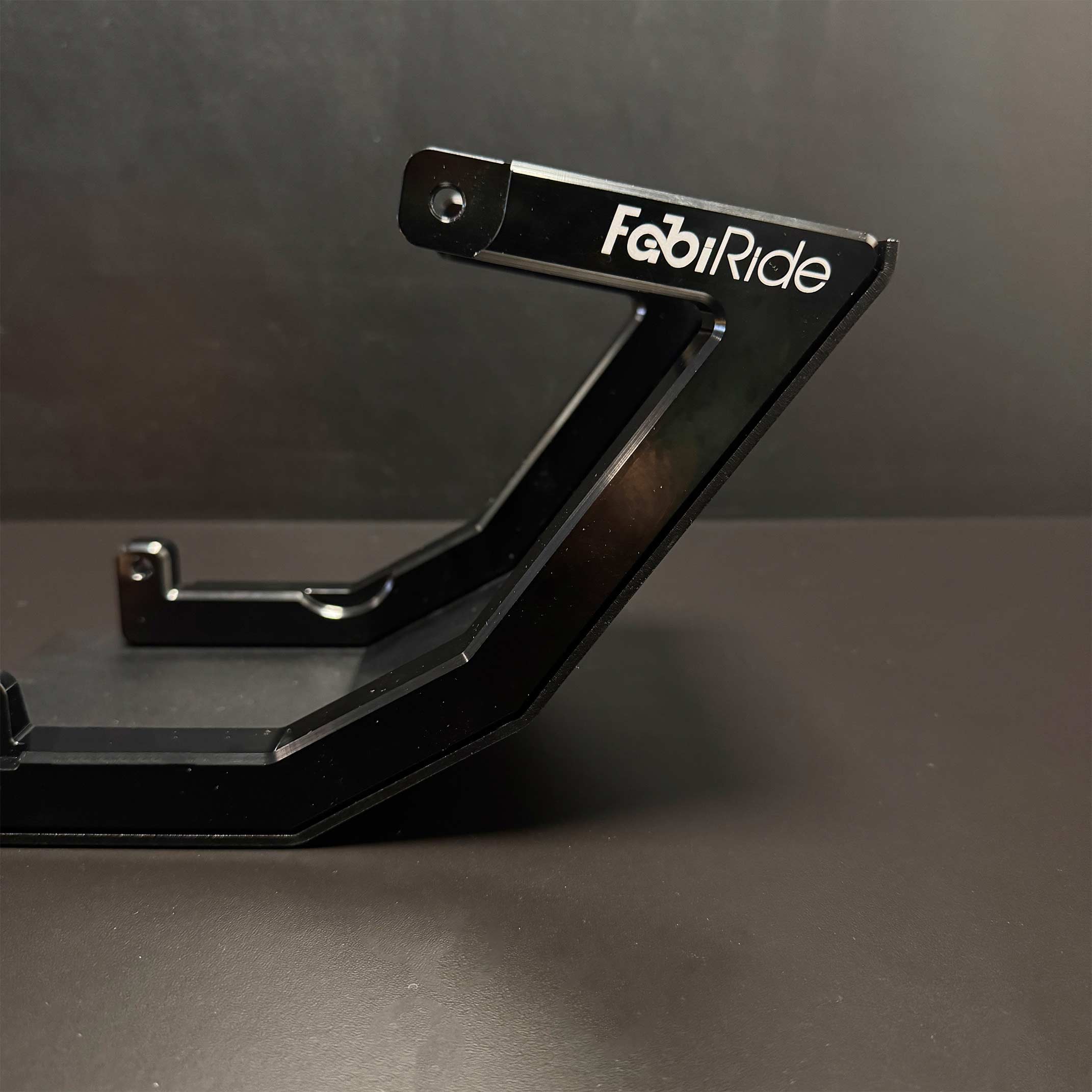 Sur-Ron Light Bee Bash plate / Skid plate – Image 3