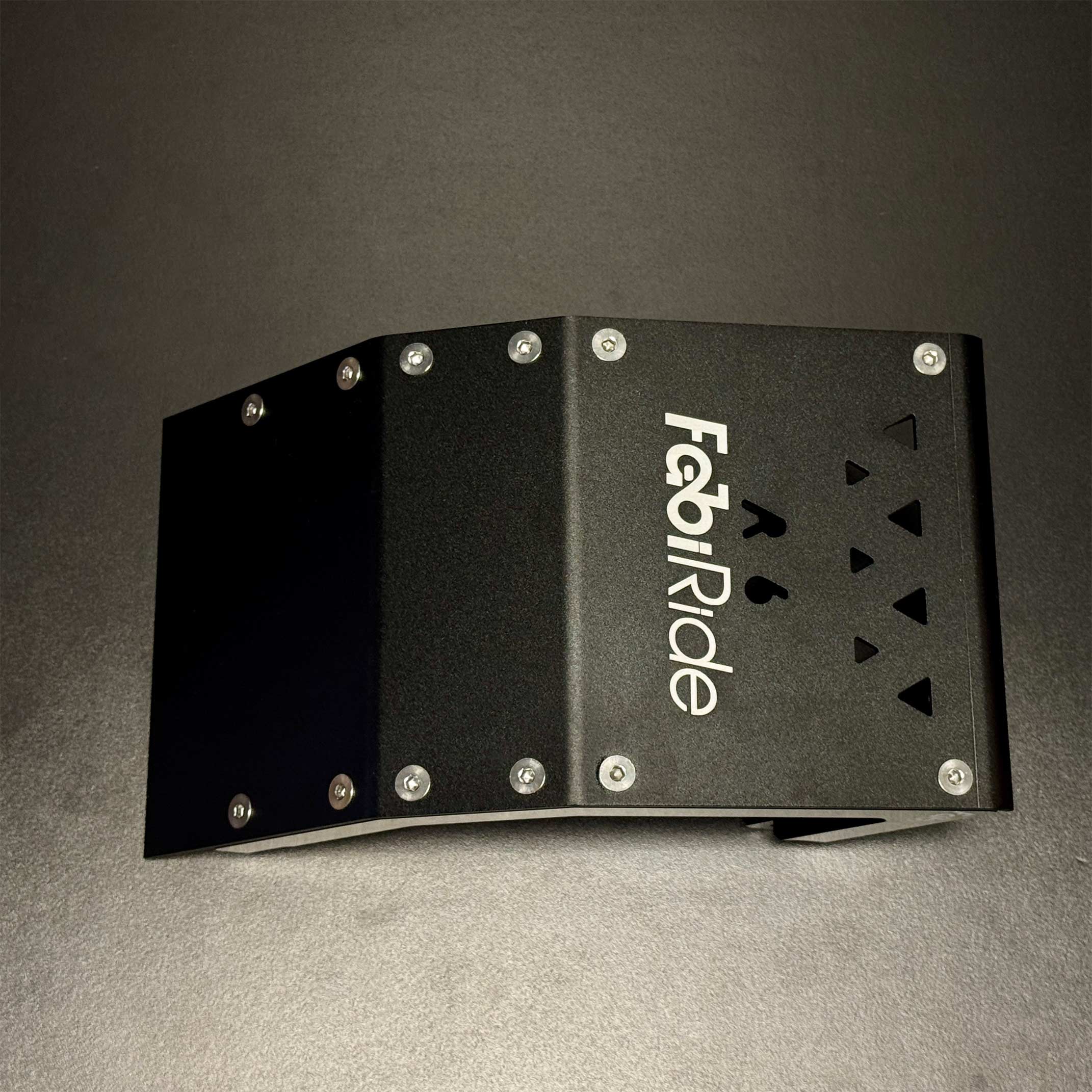 Sur-Ron Light Bee Bash plate / Skid plate – Image 4