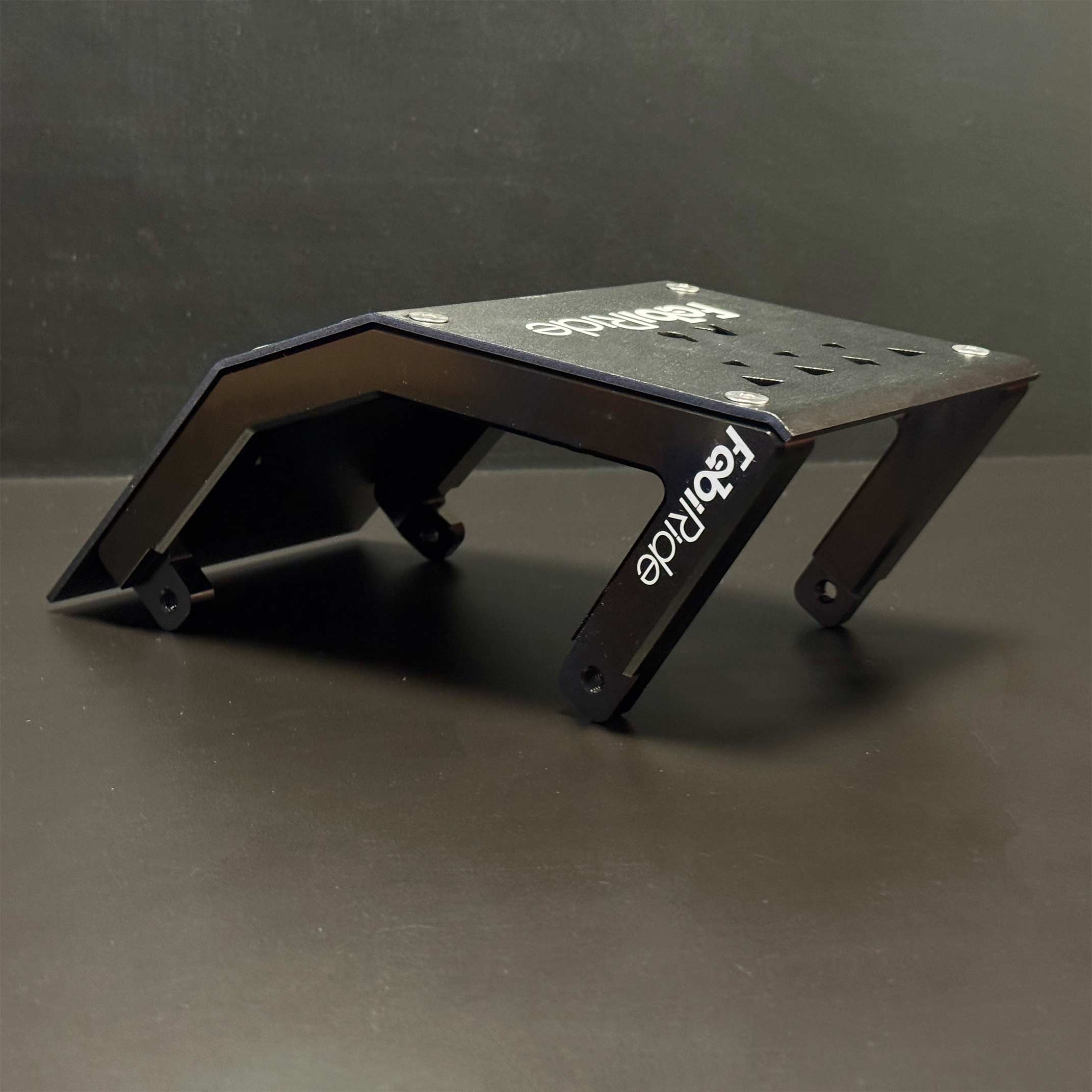 Sur-Ron Light Bee Bash plate / Skid plate – Image 2