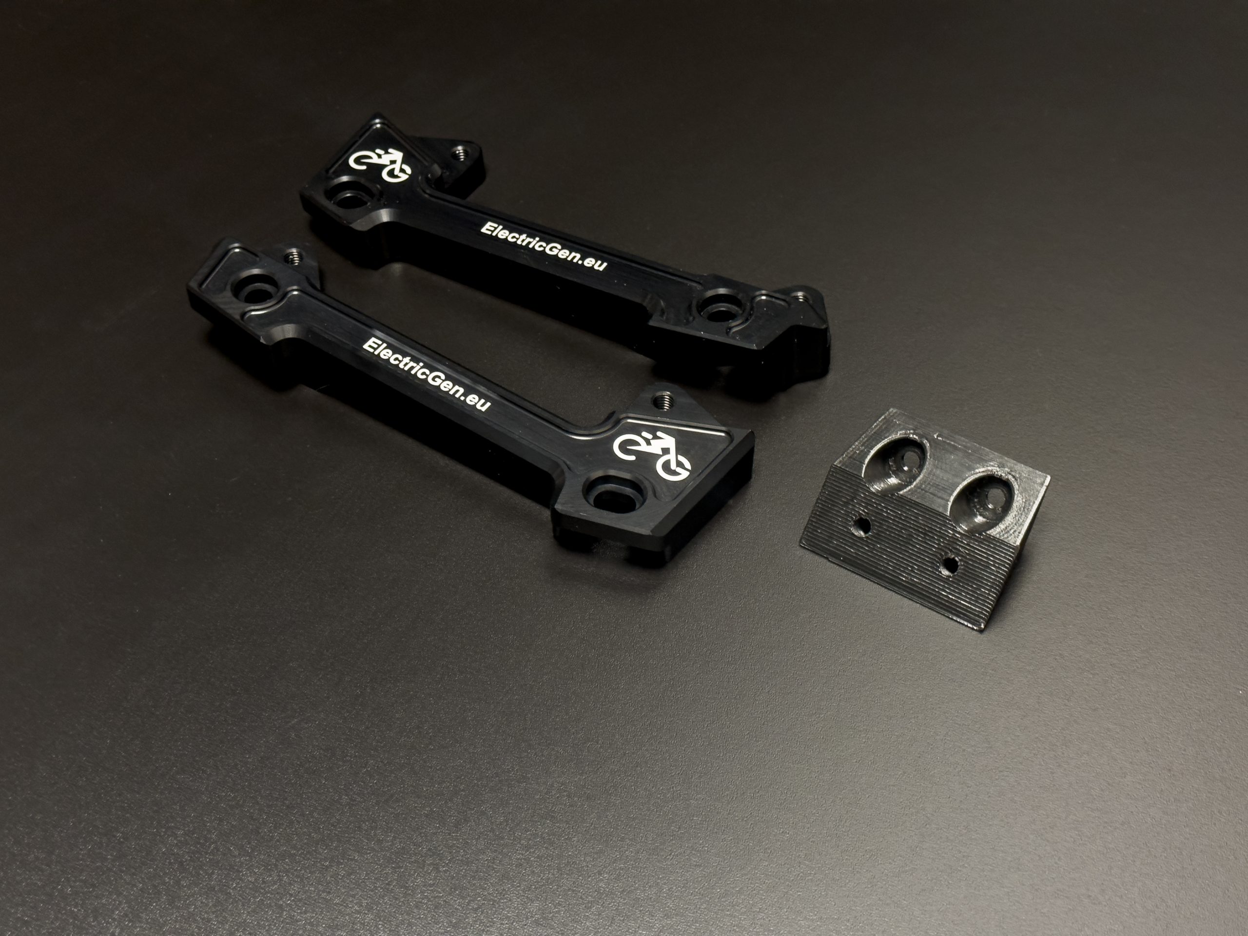 Talaria Sting Seat Lift kit - Extender – Image 3