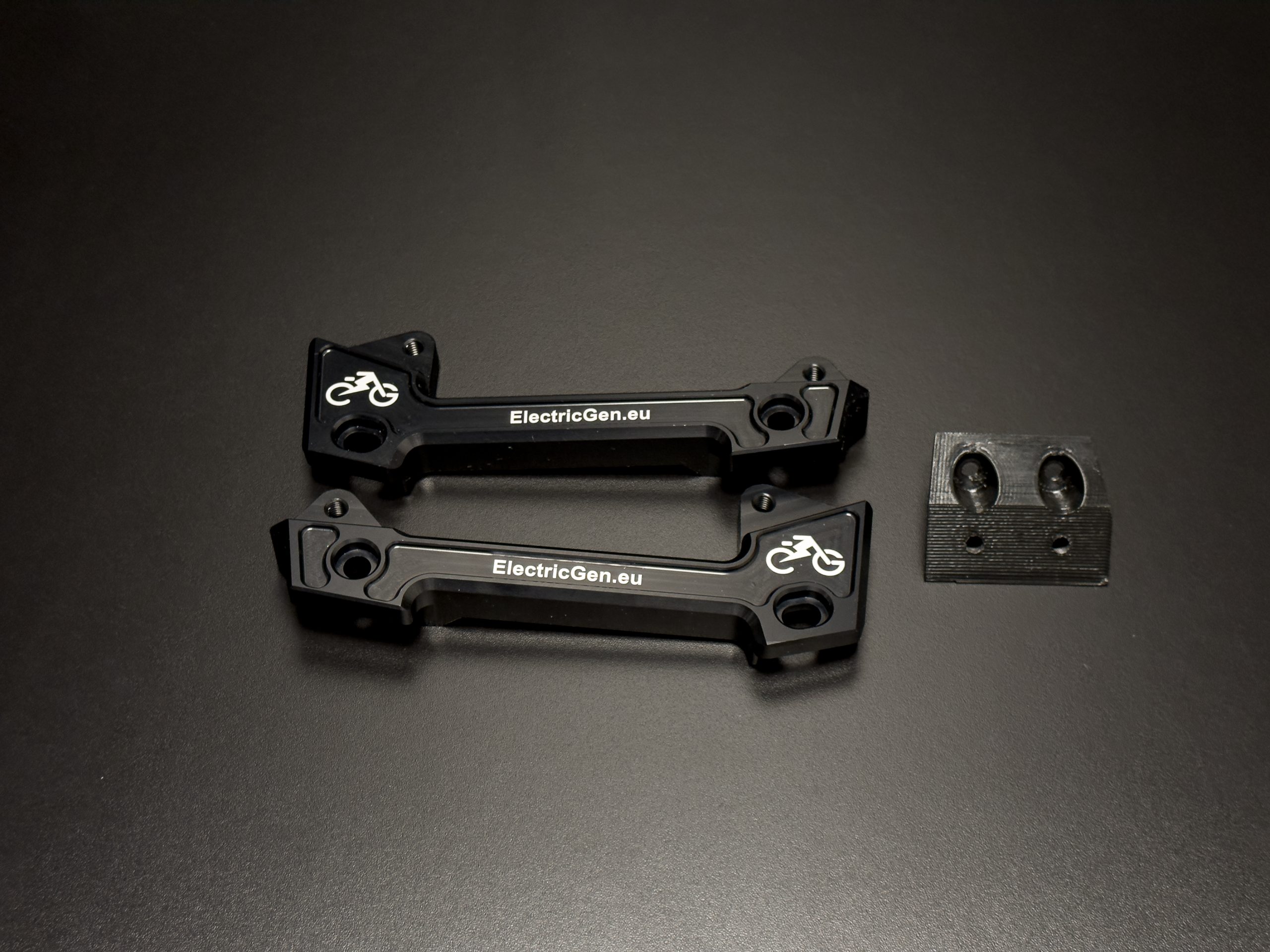 Talaria Sting Seat Lift kit - Extender – Image 5