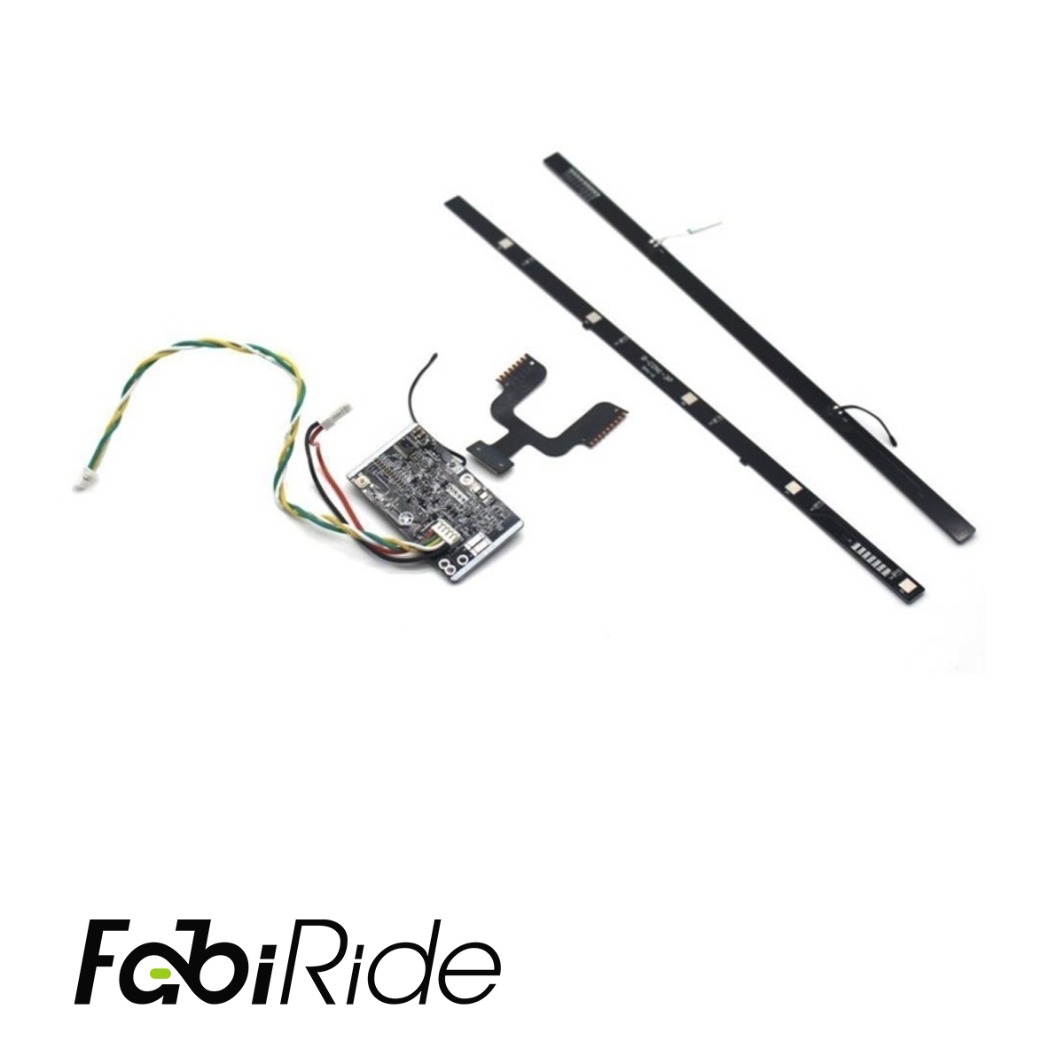 Xiaomi M365 BMS – Image 2