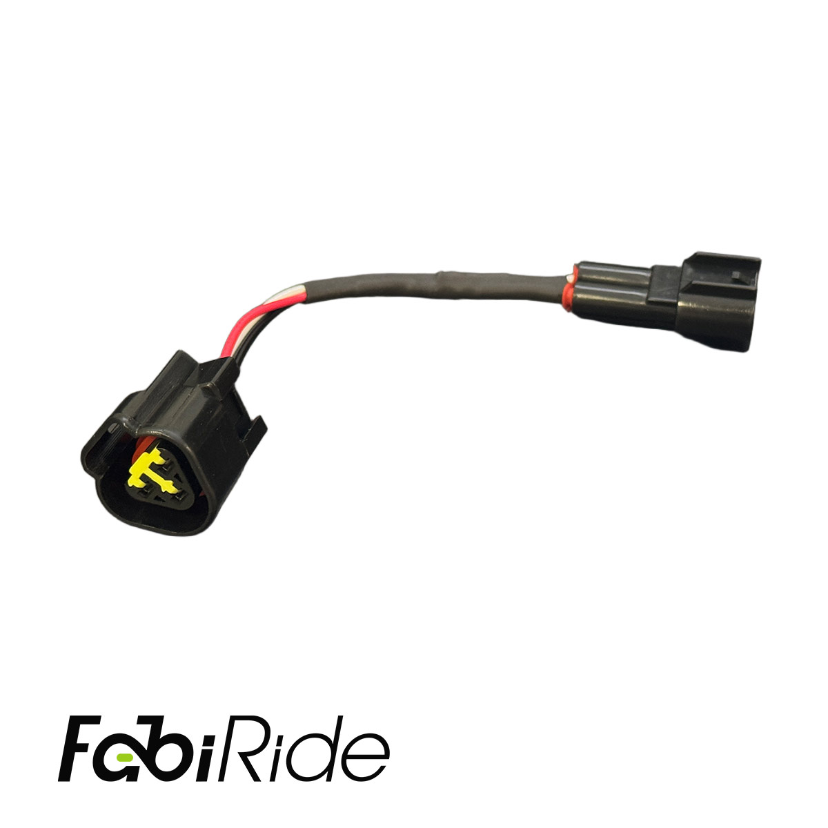 Domino throttle Sur-Ron OEM valdikliui – Image 2