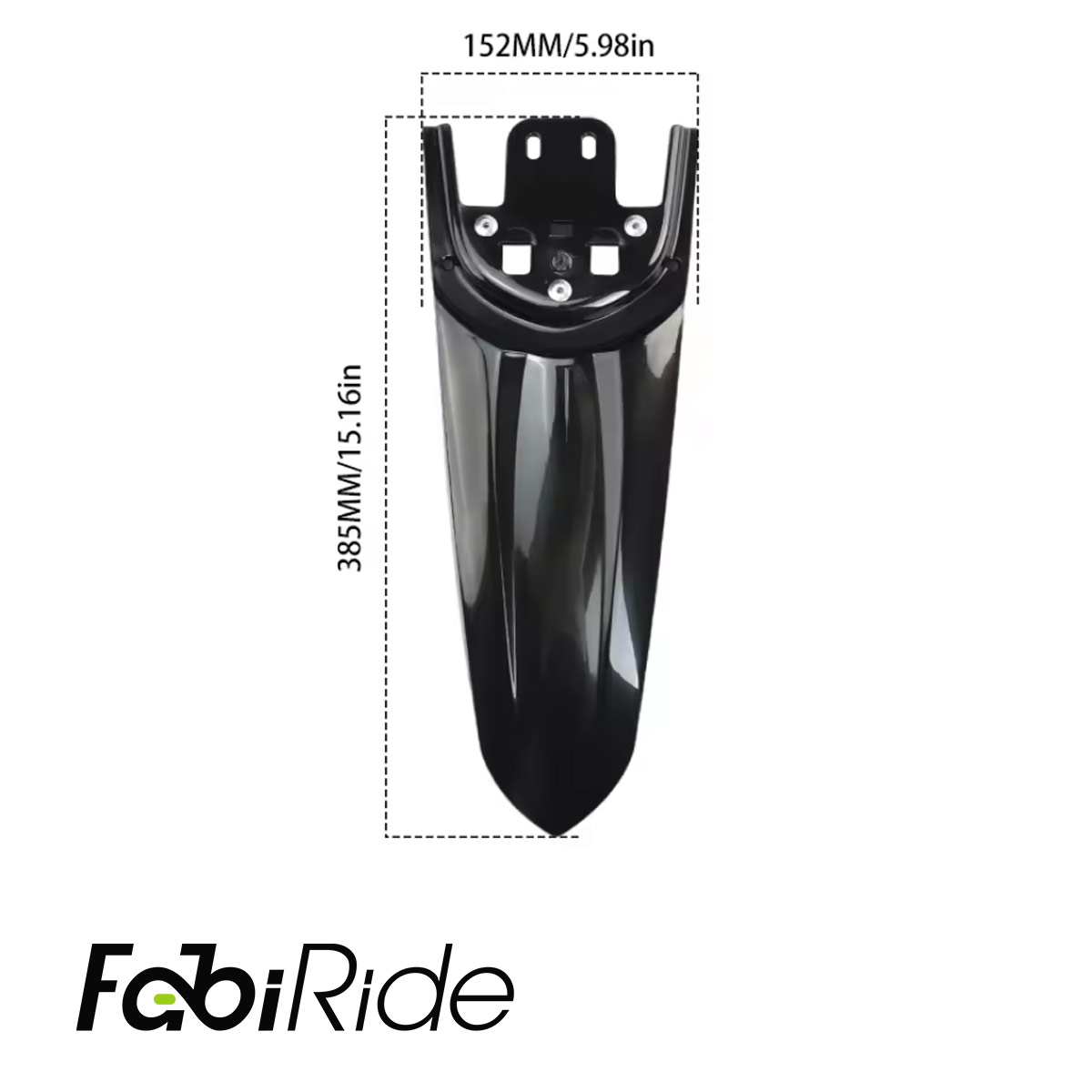 Talaria Sting purvasaugis – Image 2