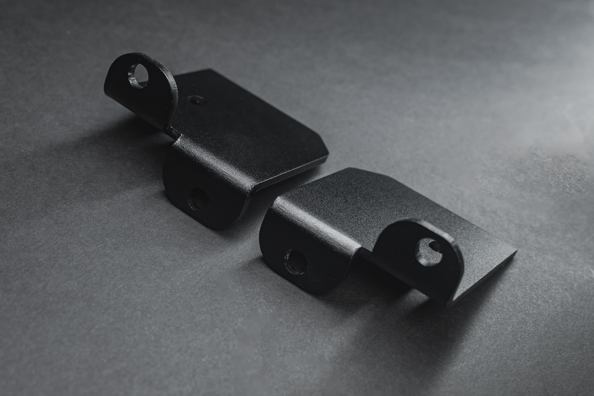 Talaria valdiklio apsaugos skydelis plastikinis close-up vaizdas