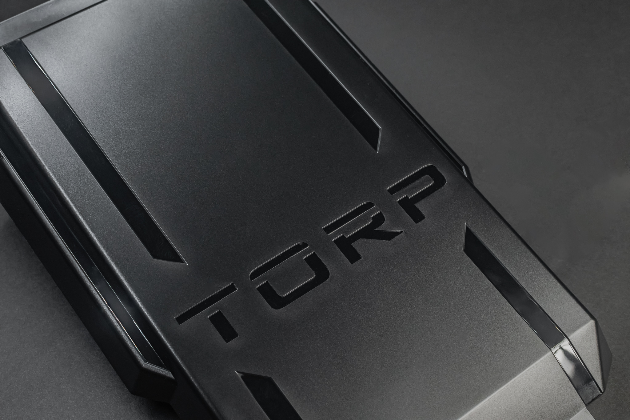 TC500 2.X montavimo laikikliai ir varžtai Talaria MX5 valdikliui