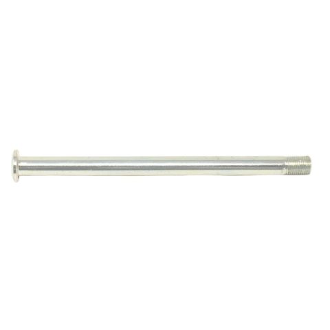 Axe de roue arrière OEM Sur-Ron Light Bee (rear wheel axle)