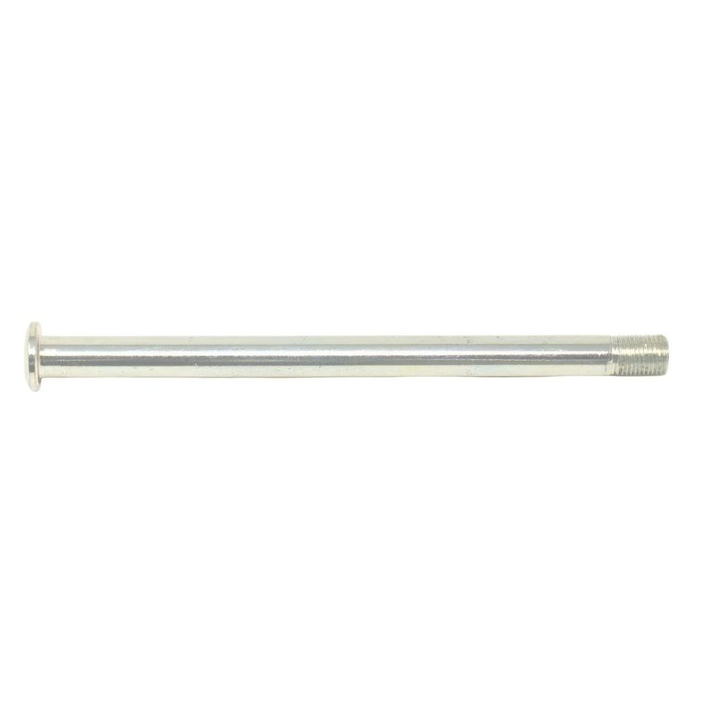 Axe de roue arrière OEM Sur-Ron Light Bee (rear wheel axle)