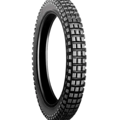 Pneu CST 19x3.0 pour Sur Ron et Talaria largeur environ 80 mm