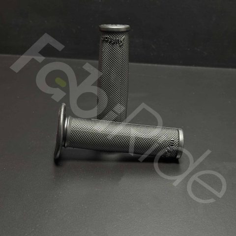 Poignées de guidon Ø22,2 mm 7/8 pour Sur-Ron Light Bee et Talaria