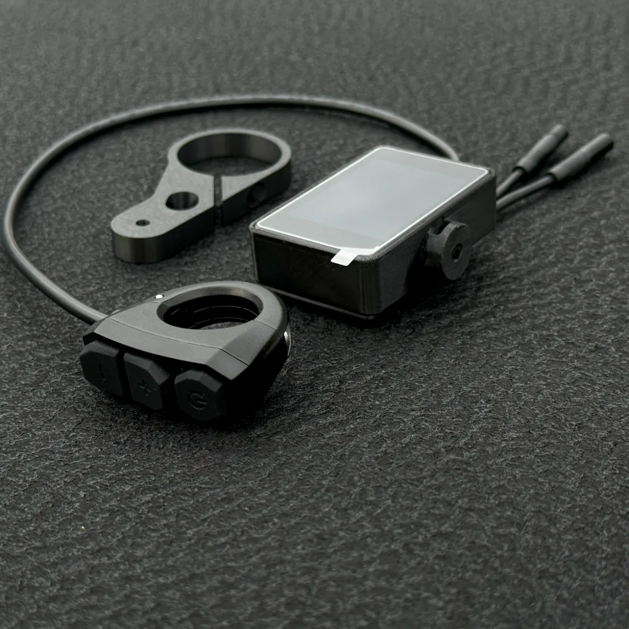 FabiRide Dash Pro – Image 3