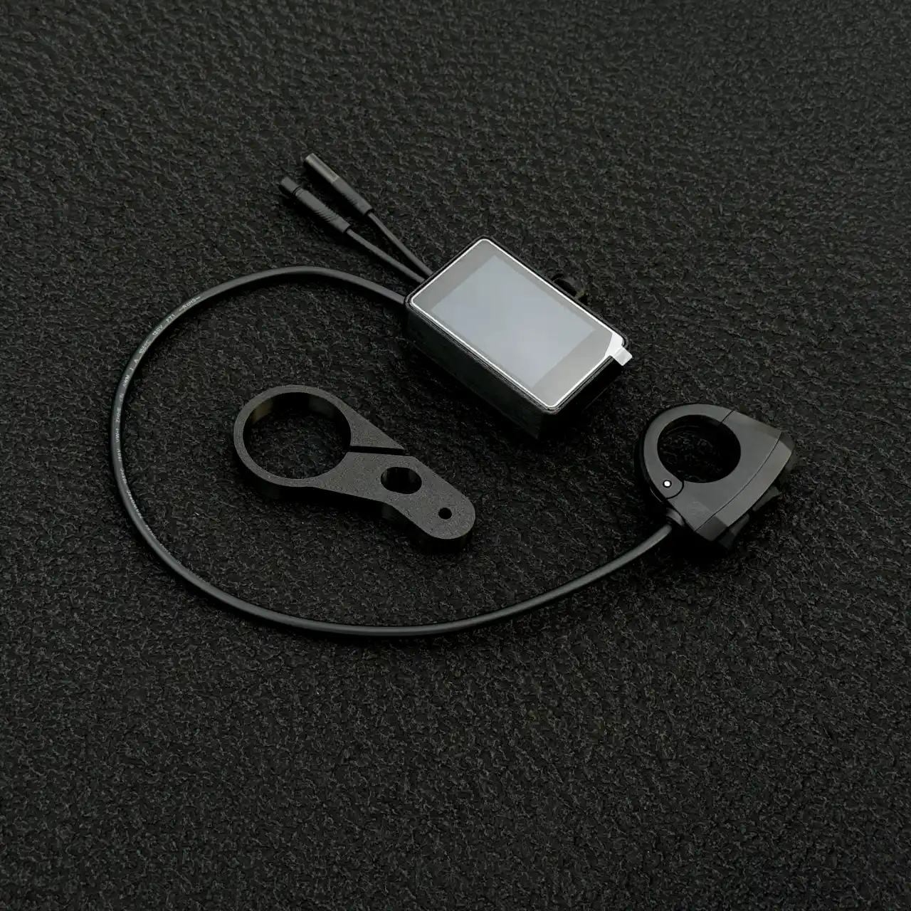 FabiRide Dash Pro – Image 2