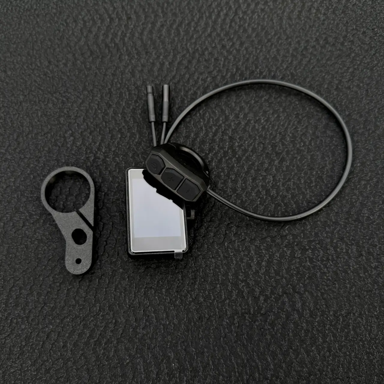 FabiRide Dash Pro – Image 4