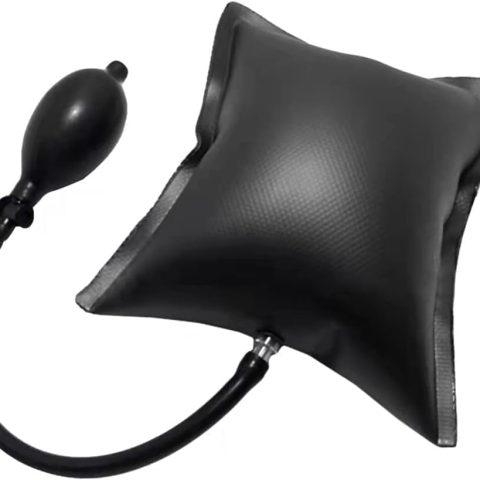 Coussin d'air pour batterie Sur-Ron Light Bee et Talaria Sting contre le jeu