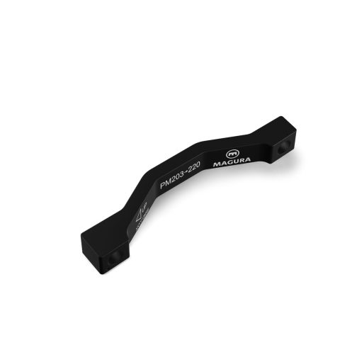 Adaptateur Magura QM 46 PM 203-220 pour étrier de frein