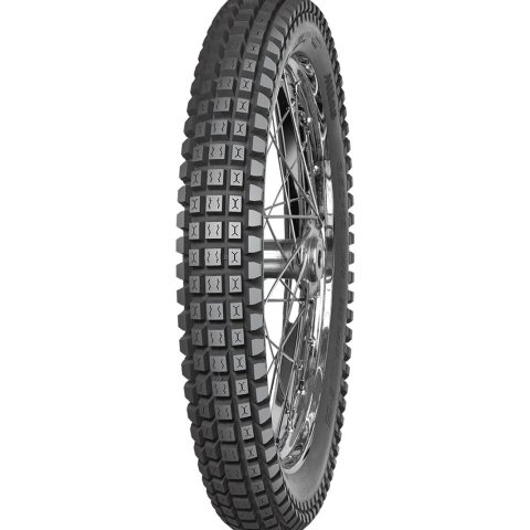 Pneu enduro arrière Mitas E-05 3.50-18 pour Sur-Ron et Talaria