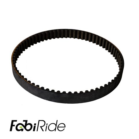 Courroie de transmission renforcée Sur-Ron Light Bee pour Light Bee X et L1E